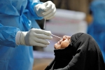 tablighi jamaat, covid-19, indian hospitals refuse admission of muslim patients following islamophobia surge, Jharkhand