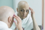 cancer treatment, hair follicles, new cancer treatment prevents hair loss from chemotherapy, Breast cancer