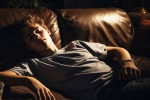 Good Sleep latest updates, Good Sleep research, special tips for a good night s sleep, Sleep medicine
