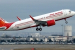 India, passengers, india why has the government extended ban on international flights till september 30, International passengers