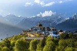 Uttarakhand, Uttarakhand, planning a trip to the hills amid covid 19 here are the documents you ll need, Safety tips
