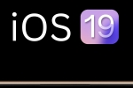 iOS 19 release, Apple iPhone XR, ios 19 will reportedly not support iphone xr, Conference