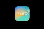iPadOS 17.7.8 new features, iPadOS 17.7.8 new features, apple rolls out ipados 17 7 8 update for ipad, Restrictions
