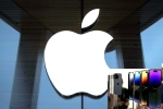 Apple iPhone, iPhone 14 India latest updates, apple begins manufacturing iphone 14 in india, Smartphone