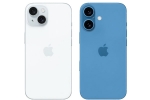 Apple iPhone 16 date, Apple iPhone 16 price, iphone 16 to arrive on september 9th, Wwdc