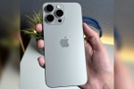 iPhone 16, iPhone 16 series prices, iphone 16 series goes on sale today, Icici bank