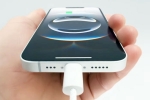 iPhone 16e specifications, iPhone 16e MagSafe breaking, apple explains iphone 16e magsafe removal, Iphone 16e
