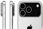 iPhone 17 Pro Models Video Recording, iPhone 17 Pro Models Video Recording, iphone 17 pro models to have improved video recording capabilities, Keynote