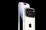 iPhone 17 Pro features, iPhone 17 Pro camera features, iphone 17 pro will let you record videos from front and rear cameras, Iphone