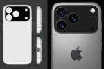 iPhone 17 Ultra launch, iPhone 17 Ultra news, iphone 17 ultra to replace 17 pro max, Xiaomi