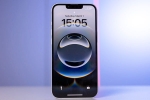iPhone 17e India, iPhone 17e, iphone 17e to enter trial production soon, Iphone