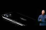 iphone 7 in India, Iphone 7 launch date in India, finally apple to launch iphone 7 and iphone 7 plus at exciting prices, Iphone series