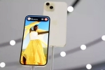 iPhone SE 4 5G, iPhone SE 4 launch date, iphone se 4 to adopt apple s proprietary 5g modem, South korea