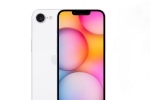 iPhone SE 4 launch, iPhone SE 4 speculated date, iphone se 4 debut speculated for next week, Invitations