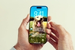 iPhone Users Battery life, iPhone Users Battery latest breaking, iphone users can know when their battery will die, Practical