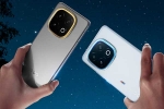 iQOO 13 colours, iQOO 13 specifications, iqoo 13 goes on sale in india, Hdfc