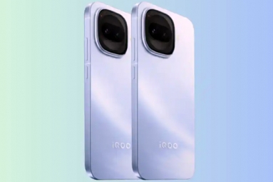 iQOO Z11 Turbo Confirmed to Launch