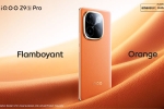 iQOO Z9s Pro 5G pictures, iQOO Z9s Pro 5G launch, iqoo z9s pro 5g launched in india, Wide angle