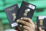 pio card validity, is pio card still valid, indian government extends deadline to accept pio cards, Pio card