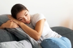 Mental Health updates, Mental Health experts, simple steps to improve mental health, Bhagat