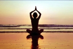 International Day of Yoga, Patanjali, indian embassies around the world to mark international day of yoga, Indian festivals