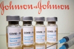 Coronavirus, Coronavirus, johnson johnson vaccine pause to impact the vaccination drive in usa, Fda