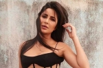 Katrina Kaif coronavirus, Katrina Kaif coronavirus breaking news, katrina kaif tested positive for coronavirus, Sooryavanshi
