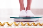 lose weight without Workouts formula, lose weight without Workouts tips, how to lose weight without workouts, Lose weight without workouts