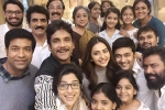 manmadhudu 2 heroine, manmadhudu 2 heroine, nagarjuna cuts down action sequences in manmadhudu 2, Sonali bendre manmadhudu 2 heroine, manmadhudu 2 heroine, nagarjuna cuts down action sequences in manmadhudu 2, Sonali bendre