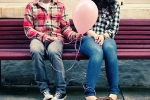 Why men love relationships, Why men love relationships, 7 reasons why men love relationships, Haircut