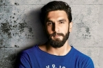 ranveer on metoo, metoo stories, metoo india made men take stock and think ranveer singh, Tanushree dutta