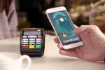 Digital India, Samsung, use your mobile phone on swiping machines instead of debit credit cards, Technology news