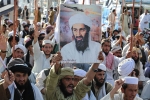 Pakistan, Bin Laden death video, bin laden continues to mobilize jihadists ten years after his death, Al qaeda