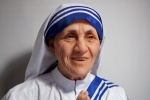 mother teresa history, mother teresa, a biopic on mother teresa announced with cast of international indian artists, Bharat ratna