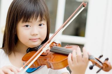 Prepare well for Dance or musical debut of your child Prepare well for Dance or musical debut of your child