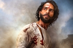 Padmaavat Movie Review and Rating, Bollywood movie rating, padmaavat movie review rating story cast and crew, Padmavati