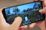 pubg addiction cases, pubg addiction cases, woman demands divorce after husband tries to stop her from playing pubg, Pubg