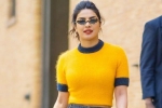 priyanka chopra, priyanka chopra, priyanka chopra features in usa today s 50 most powerful women in entertainment, Sophie turner