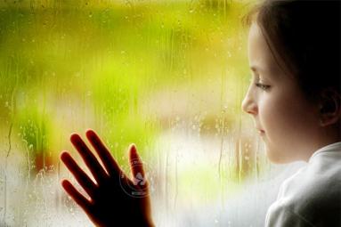 How to overcome boredom on a rainy day? },{