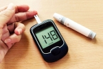 Blood Sugar Raise reasons, Blood Sugar Raise stress, things that can raise blood sugar without food, System