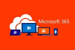 Bing, logo, microsoft renames office 365 rebrands bing and windows defender, Microsoft 365