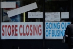 economy, unemployment, covid 19 pandemic has resulted in 36 8 million americans unemployment, Joking