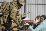 Russia and Ukraine Conflict on globe, Russia and Ukraine Conflict updates, russia s invasion of ukraine enters the 14th day, Pepsi