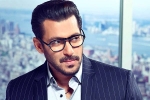 kissing in salman khan films, salman khan interview, i m not for kissing and nudity in films at all salman khan, Watch movies