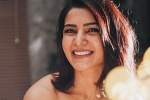 samantha akkineni in bollywood, samantha akkineni in bollywood films, samantha akkineni reveals she will never make a bollywood debut, Ek deewana tha