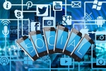 tech giants, IBM, scams and scandals big tech companies were involved with in 2020, Parody