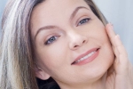 routine, routine, here s your guide to skincare after crossing 40, Skincare routine
