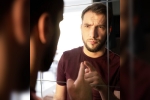 Self Criticism tips, Self Criticism breaking, how to stop criticising yourself, Scary