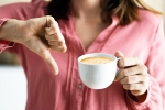 Stop Drinking Coffee updates, Stop Drinking Coffee symptoms, what happens when you stop drinking coffee, Concentration