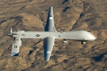ISIS, US drone strikes target killed, us launches a drone strike against isis, Islamic state